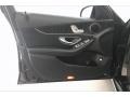 Black - C 300 Sedan Photo No. 25