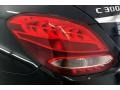 Black - C 300 Sedan Photo No. 26