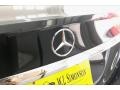 Black - C 300 Sedan Photo No. 27