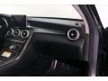 Black - C 300 Sedan Photo No. 28