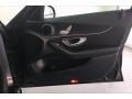 Black - C 300 Sedan Photo No. 29
