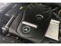 Black - C 300 Sedan Photo No. 30