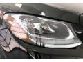Black - C 300 Sedan Photo No. 31