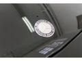 Black - C 300 Sedan Photo No. 32