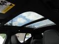 Charcoal Sunroof Photo for 2020 Volvo XC40 #134164599