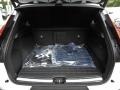 Charcoal Trunk Photo for 2020 Volvo XC40 #134165109