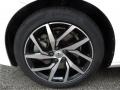 2019 Volvo S60 T6 AWD Momentum Wheel