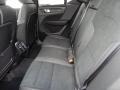 2020 Volvo XC40 T5 R-Design AWD Rear Seat