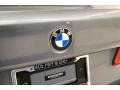 2019 Bluestone Metallic BMW 5 Series 530i Sedan  photo #23