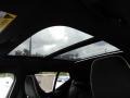 Charcoal Sunroof Photo for 2020 Volvo XC40 #134165325