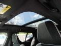 Charcoal Sunroof Photo for 2020 Volvo XC40 #134165697