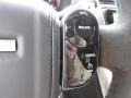 Carpathian Grey Metallic - Range Rover Sport HST Photo No. 29