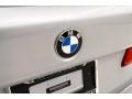 2019 Glacier Silver Metallic BMW 5 Series 530i Sedan  photo #23