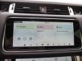Carpathian Grey Metallic - Range Rover Sport HST Photo No. 31