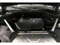 Jet Black - X3 sDrive30i Photo No. 9