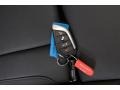 Jet Black - X3 sDrive30i Photo No. 11