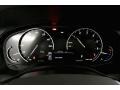 Jet Black - X3 sDrive30i Photo No. 16