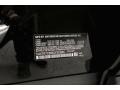 Jet Black - X3 sDrive30i Photo No. 19