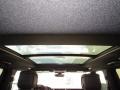 Santorini Black Metallic - Range Rover Sport HST Photo No. 17