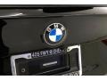Jet Black - X3 sDrive30i Photo No. 23