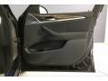 Jet Black - X3 sDrive30i Photo No. 26