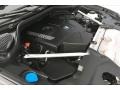 Jet Black - X3 sDrive30i Photo No. 27