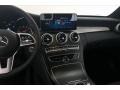 Iridium Silver Metallic - C 300 Sedan Photo No. 6