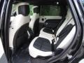 Santorini Black Metallic - Range Rover Sport HST Photo No. 5