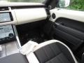 Santorini Black Metallic - Range Rover Sport HST Photo No. 14