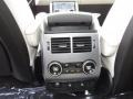 Santorini Black Metallic - Range Rover Sport HST Photo No. 15