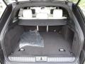 Santorini Black Metallic - Range Rover Sport HST Photo No. 16
