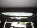 Santorini Black Metallic - Range Rover Sport HST Photo No. 17