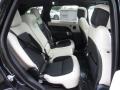 Santorini Black Metallic - Range Rover Sport HST Photo No. 18