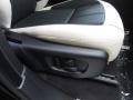 Santorini Black Metallic - Range Rover Sport HST Photo No. 20