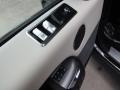 Santorini Black Metallic - Range Rover Sport HST Photo No. 25