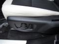 Santorini Black Metallic - Range Rover Sport HST Photo No. 26