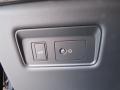 Santorini Black Metallic - Range Rover Sport HST Photo No. 27