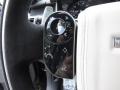 Santorini Black Metallic - Range Rover Sport HST Photo No. 28