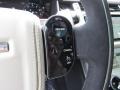Santorini Black Metallic - Range Rover Sport HST Photo No. 29