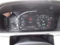 Santorini Black Metallic - Range Rover Sport HST Photo No. 30