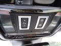 Santorini Black Metallic - Range Rover Sport HST Photo No. 39