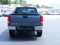 2008 Stealth Gray Metallic GMC Sierra 1500 SLE Crew Cab 4x4  photo #7