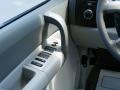 2008 Stealth Gray Metallic GMC Sierra 1500 SLE Crew Cab 4x4  photo #16