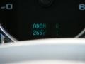 2008 Stealth Gray Metallic GMC Sierra 1500 SLE Crew Cab 4x4  photo #18