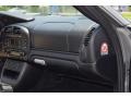 2003 Seal Grey Metallic Porsche 911 Carrera Cabriolet  photo #44