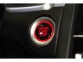 Lunar Silver Metallic - Civic EX Sedan Photo No. 18