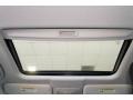 Lunar Silver Metallic - Civic EX Sedan Photo No. 21