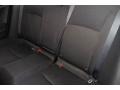 Lunar Silver Metallic - Civic EX Sedan Photo No. 22