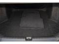 Lunar Silver Metallic - Civic EX Sedan Photo No. 23