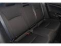 Lunar Silver Metallic - Civic EX Sedan Photo No. 25